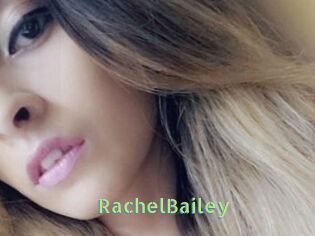 RachelBailey