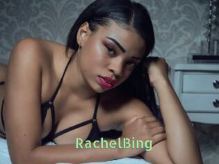 RachelBing