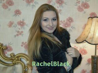 RachelBlack