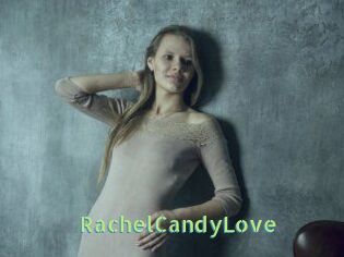RachelCandyLove