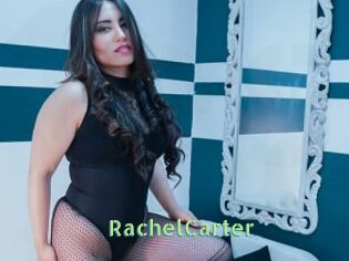 RachelCarter