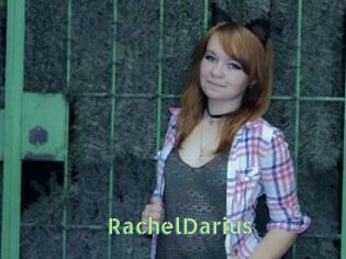 RachelDarius