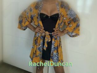 RachelDuncan