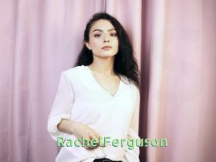 RachelFerguson