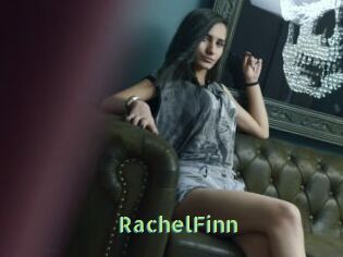 RachelFinn