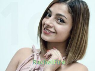 RachelFire