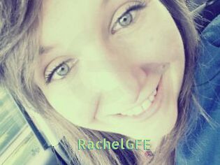 RachelGFE