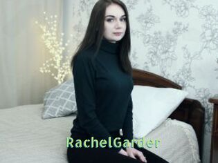 RachelGarder