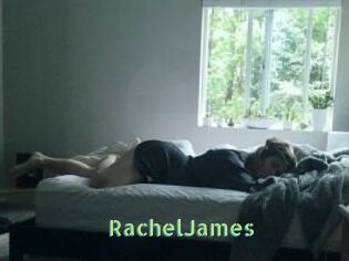 Rachel_James