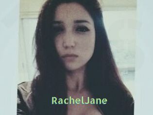 Rachel_Jane