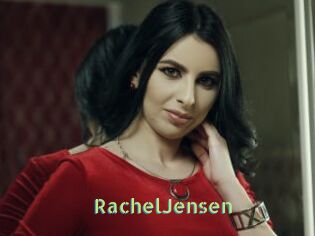 RachelJensen
