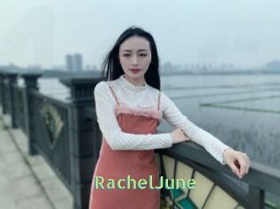 RachelJune
