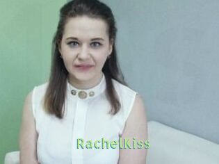 RachelKiss