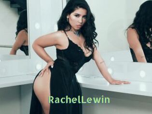 RachelLewin