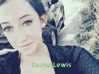 Rachel_Lewis
