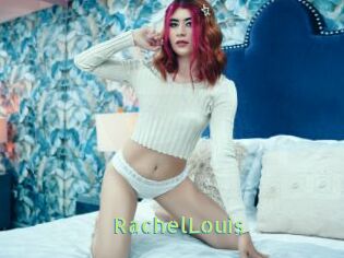 RachelLouis