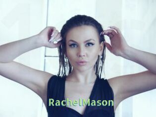 RachelMason