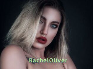 RachelOliver