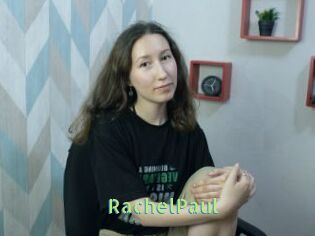 RachelPaul