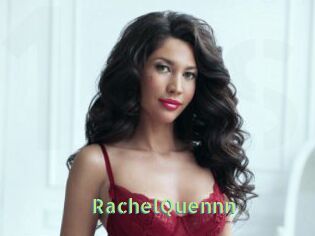 RachelQuennn