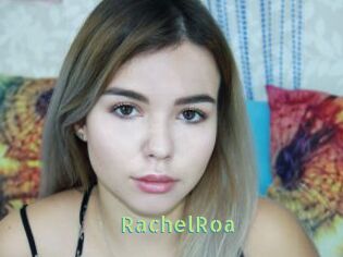RachelRoa