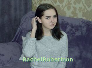 RachelRobertson