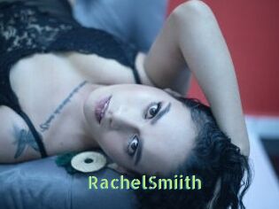 RachelSmiith