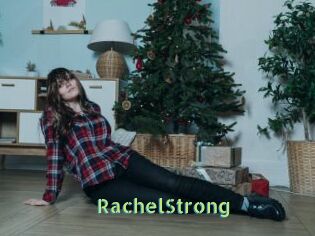 RachelStrong