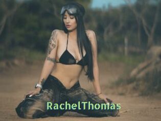 RachelThomas