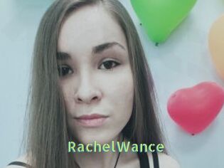 RachelWance