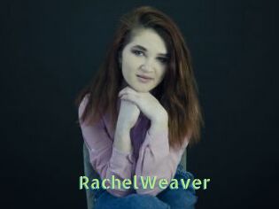 RachelWeaver