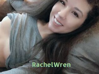 RachelWren