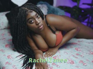 RachelZanee