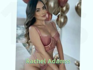 Rachel_Adamss