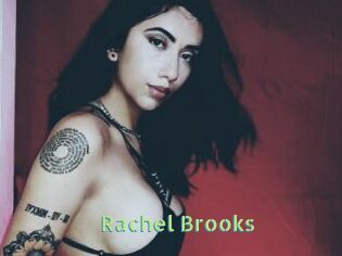 Rachel_Brooks