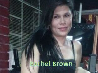 Rachel_Brown