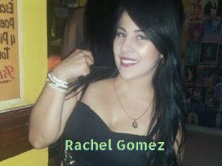 Rachel_Gomez