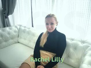 Rachel_Lilly