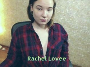 Rachel_Lovee
