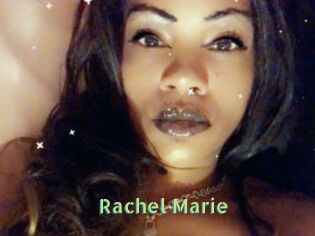 Rachel_Marie