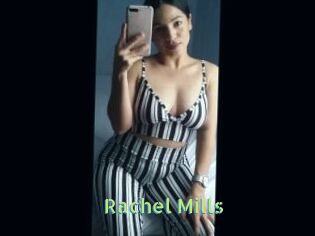 Rachel_Mills