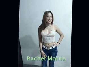 Rachel_Morris