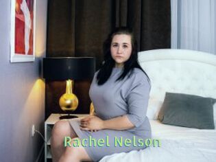 Rachel_Nelson