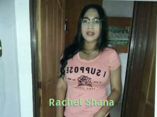 Rachel_Shana