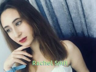 Rachel_Smit