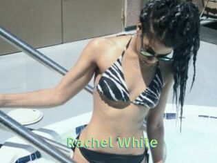 Rachel_White