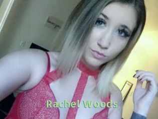 Rachel_Woods