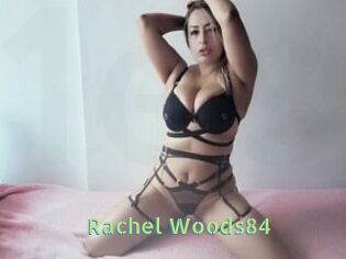 Rachel_Woods84