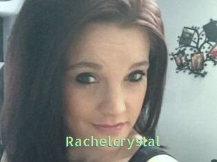 Rachelcrystal