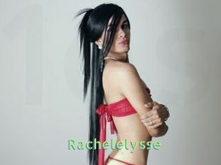 Rachelelysse